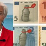 EU inviterer til seddel-dugnad – internett svarer med hån